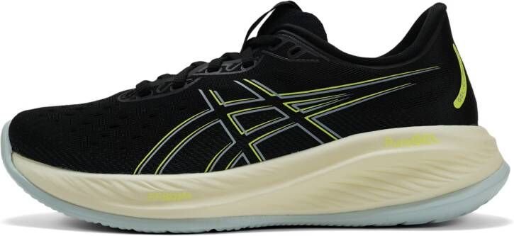 ASICS Gel Cumulus 26 Dames