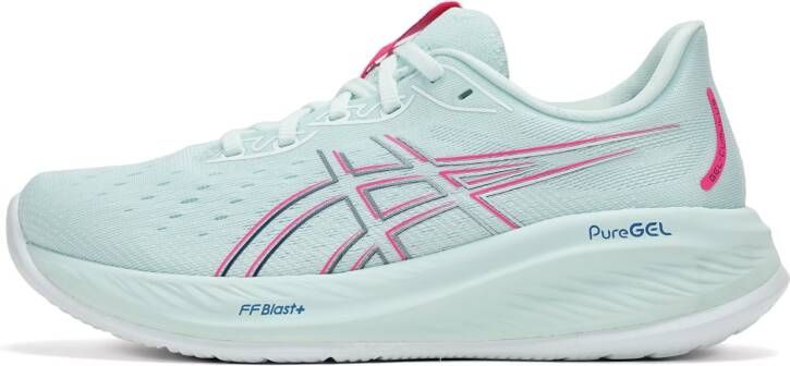 ASICS Gel Cumulus 26 Dames