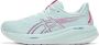 ASICS Gel-Cumul Hoopschoenen Sportwear Vrouwen - Thumbnail 2