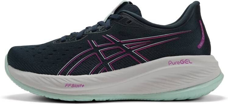 ASICS Gel Cumulus 26 Dames