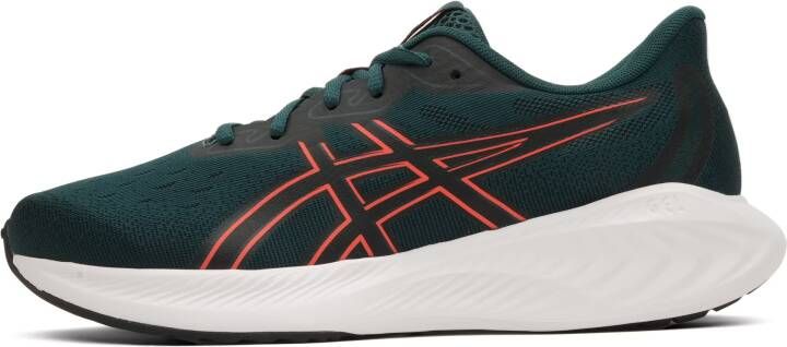 ASICS Gel Cumulus 26 GS Kinderen