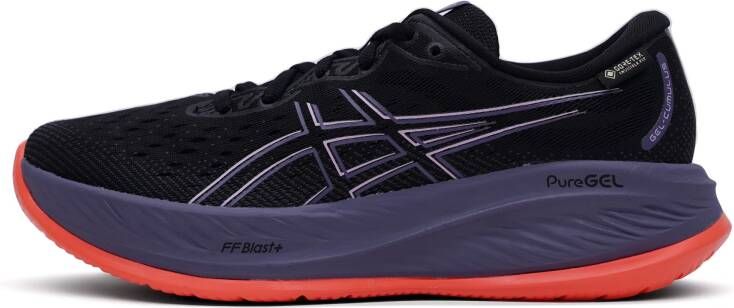 ASICS Gel Cumulus 26 GTX Dames