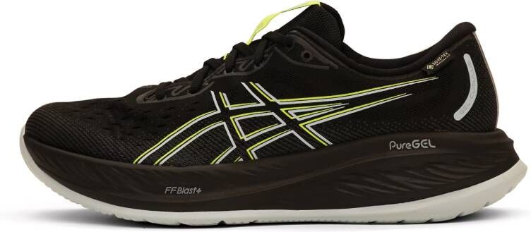 ASICS Gel Cumulus 26 GTX Heren