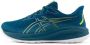 ASICS gel-cumul Running schoen nt heren Blauw - Thumbnail 3