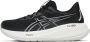 ASICS Gel-Cumulus 26 Hardloopschoenen grijs - Thumbnail 6