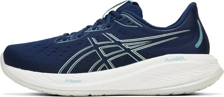 ASICS Gel Cumulus 26 Heren