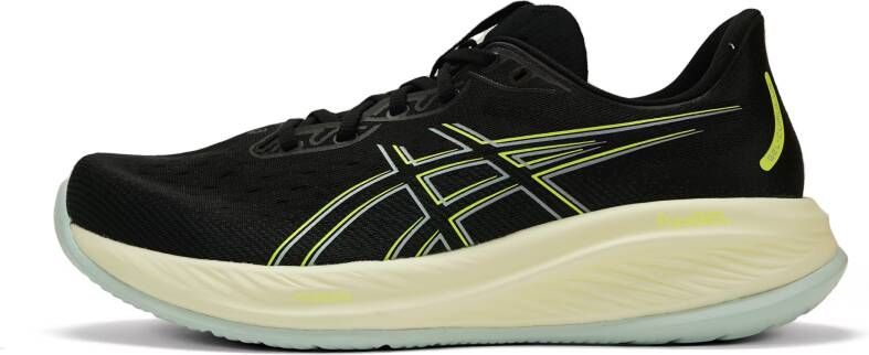 ASICS Gel Cumulus 26 Heren