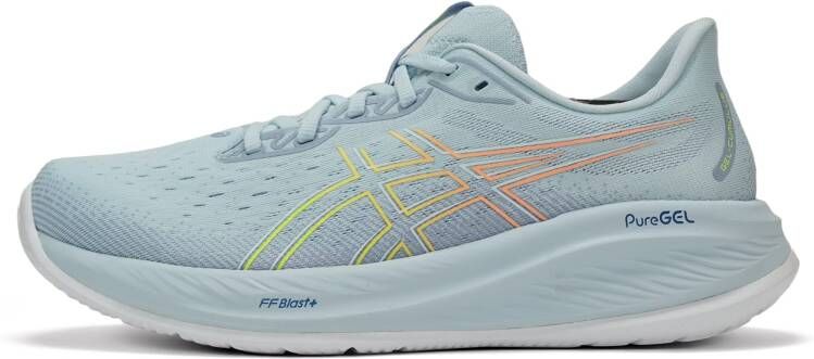 ASICS Gel Cumulus 26 Heren