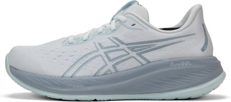 ASICS Gel Cumulus 26 Heren