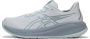 ASICS GEL-CUMULUS 26 White- Heren White - Thumbnail 1