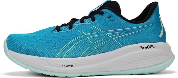 ASICS Gel Cumulus 26 Heren