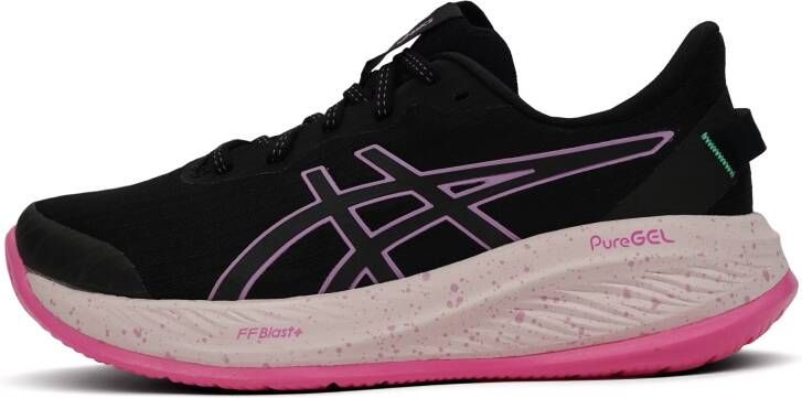 Asics Runningschoenen GEL-CUMULUS 26 LITE-SHOW