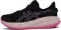 Asics Runningschoenen GEL-CUMULUS 26 LITE-SHOW - Thumbnail 1