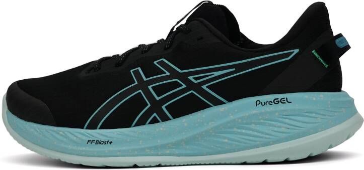 ASICS Gel Cumulus 26 Lite-Show Heren