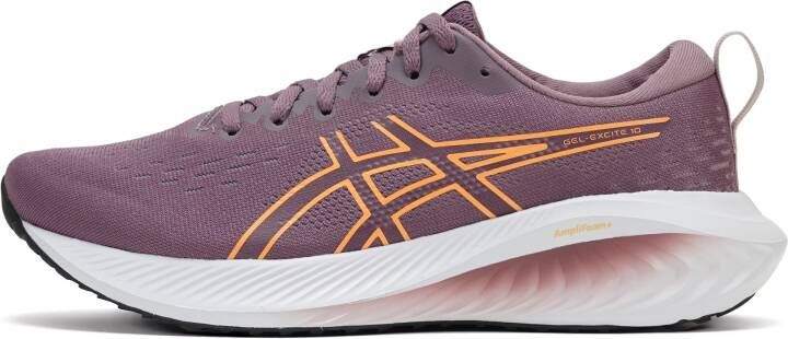 Asics Runningschoenen GEL-EXCITE 10