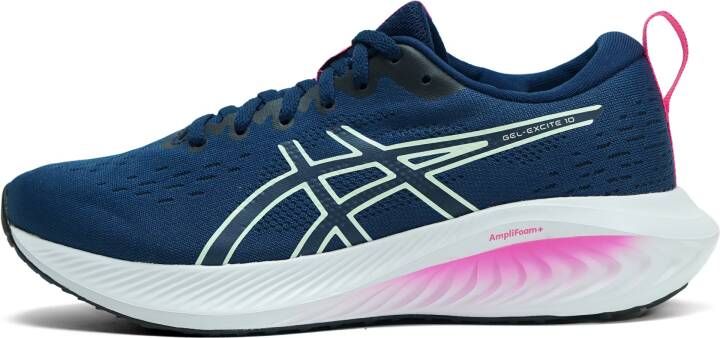 ASICS Gel Excite 10 Dames