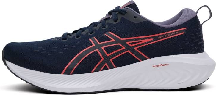 ASICS Gel Excite 10 Dames