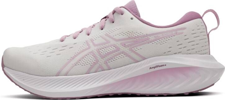 ASICS Gel Excite 10 Dames