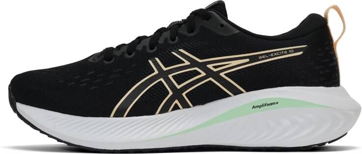 ASICS Gel Excite 10 Dames