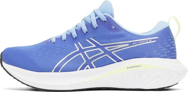 ASICS Hardloopschoenen GEL-EXCITE 10