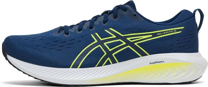 ASICS Gel Excite 10 Heren