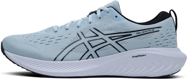 ASICS Gel Excite 10 Heren