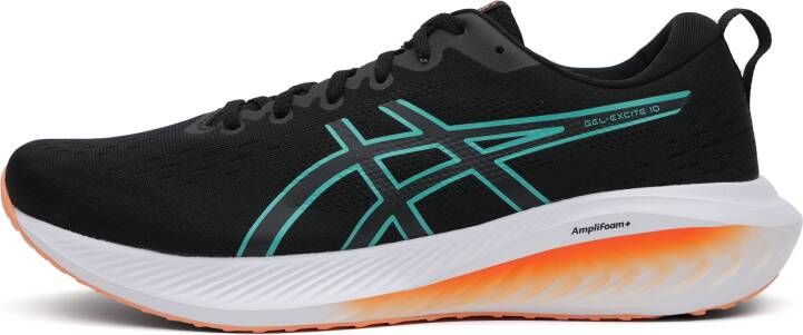 ASICS Gel Excite 10 Heren