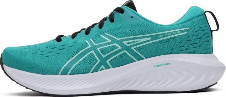 ASICS Gel Excite 10 Heren