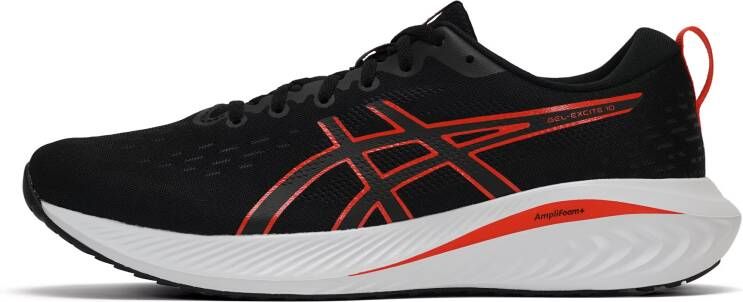 ASICS Gel Excite 10 Heren