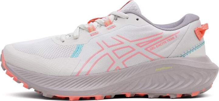 ASICS Gel Excite Trail 2 Dames