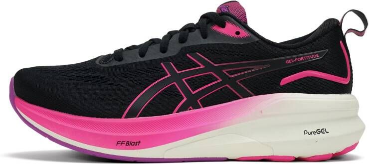 ASICS Gel Fortitude Dames