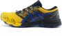 ASICS GEL FUJITRABUCO SKY Trail Shoes Trailschoenen - Thumbnail 2