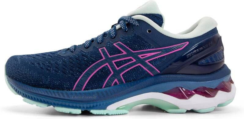 ASICS Gel Kayano 27 Dames