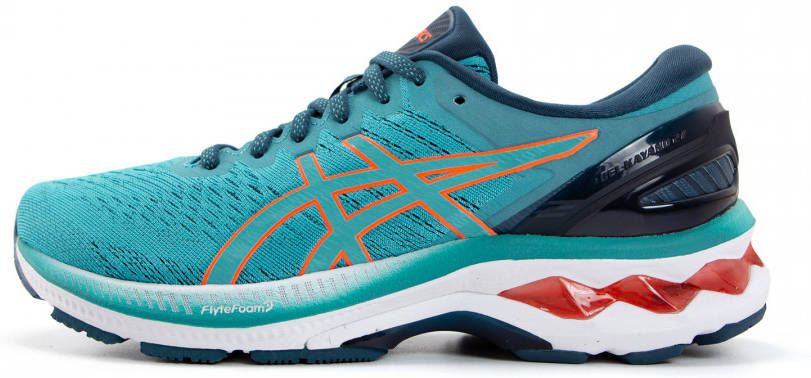 ASICS Gel Kayano 27 Dames