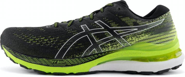 ASICS Gel Kayano 28 Heren