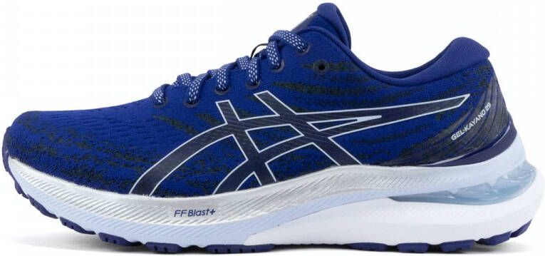 ASICS Gel Kayano 29 Dames