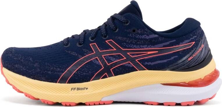 ASICS Gel Kayano 29 Dames