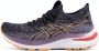 ASICS Gel-Kayano 29 Mk Hardloopschoenen Violet Quartz Summer Dune Dames - Thumbnail 2