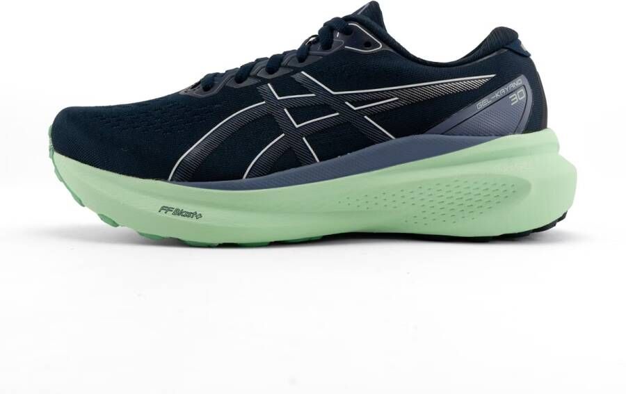 ASICS Gel Kayano 30 Dames