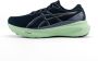 ASICS Gel-Kayano 30 Hoopschoenen Sportwear Vrouwen - Thumbnail 2