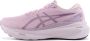 ASICS Women's Gel-Kayano 30 Hardloopschoenen meerkleurig - Thumbnail 1