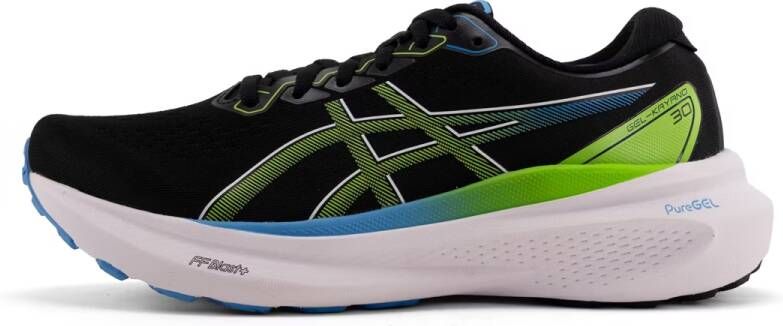 ASICS Gel Kayano 30 Heren