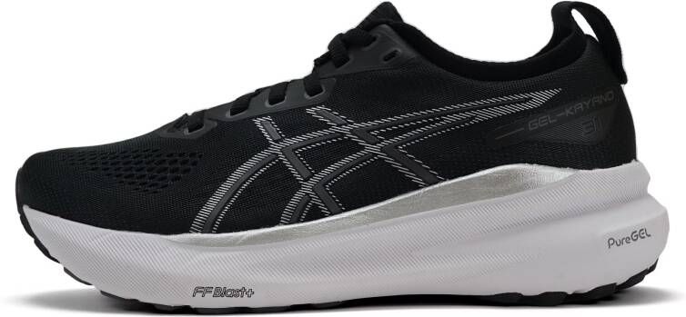 Asics Runningschoenen GEL-KAYANO 31