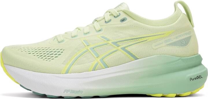 Asics Runningschoenen GEL-KAYANO 31