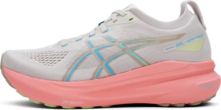 ASICS Gel Kayano 31 Dames