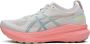 ASICS Women's Gel-Kayano 31 Hardloopschoenen meerkleurig - Thumbnail 2