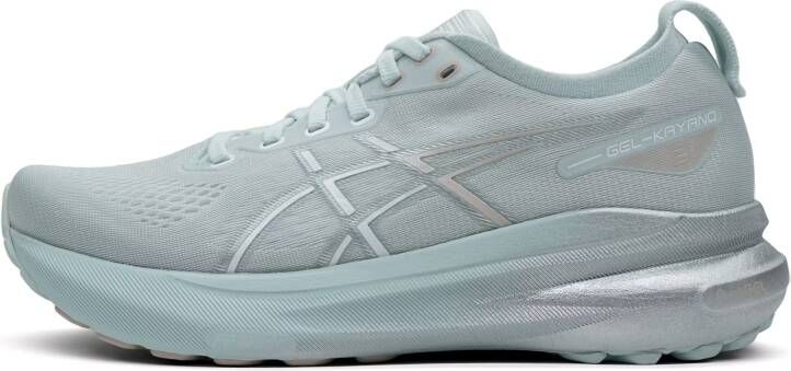 ASICS Gel Kayano 31 Dames