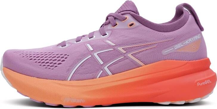 ASICS Gel Kayano 31 Dames