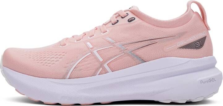 ASICS Gel Kayano 31 Dames