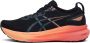 ASICS Gel-Kayano 31 Hoopschoenen Sportwear Volwassen - Thumbnail 2